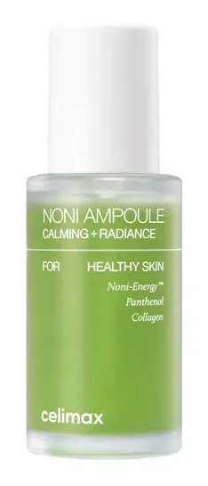 Celimax The Real Noni Energy Ampoule