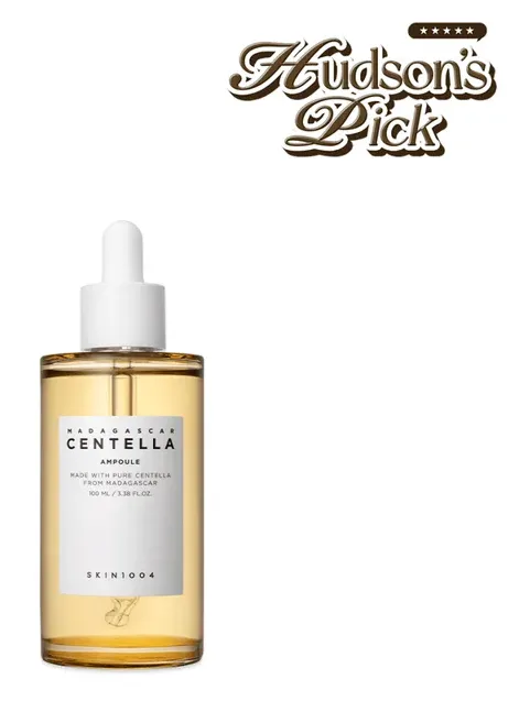 SKIN1004 Madagascar Centella Ampoule