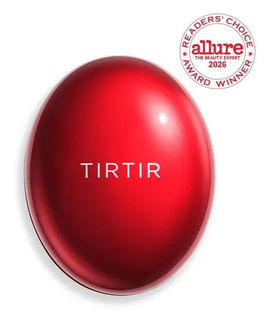 TIRTIR Mask Fit Red Cushion